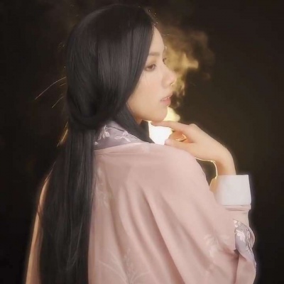 Furry萌系风格设计技巧FurryQQ群